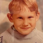 Guy O'Connell - Facebook