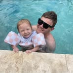 Guy O'connell - Facebook