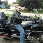 Guy Oconnell - Facebook