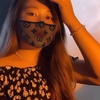 ig cyndyohara99_ - @cyndyohara99 - TikTok