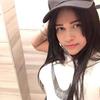 Yohanny Guevara - @yohaguevara_26 - TikTok