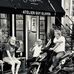 Atelier Guy Olivier - Facebook