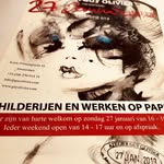 Guy Olivier - @guy.olivier.3 - Instagram