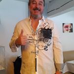 Guy Olivier - @guyolivier2 - Instagram