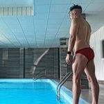 Guy-Olivier - @guyolivier123 - Instagram