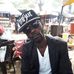 Guy Olivier - Facebook
