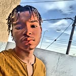 Guy Olivier - @guy._.next._.door - Instagram
