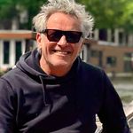 Guy Olivier - @guyolivier_artist - Instagram