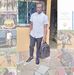 Guy Olivier - Facebook