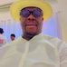 Guy Olivier - Facebook