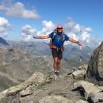 Guy Olivier - @guy.olivier.73 - Instagram