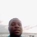 Guy Olivier Bomokin Bomokin - Facebook