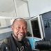Guy Olivier Booto Luete - Facebook