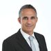 Guy-Olivier Cuénot - Facebook