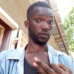 Guy Olivier Djè Bi - @guyolivier.djebi - Instagram