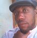 Guy Olivier Dogo - Facebook