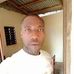 Guy Olivier Dogo - Facebook