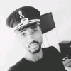 Guy Olivier Kablan - @guyolivierkablan - TikTok