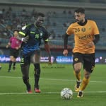 Guy Olivier Ndiaye - @guyolivierndiaye - Instagram