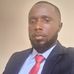 Guy Olivier Sagno - Facebook