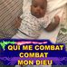 Guy Olivier Sohaing Guy - Facebook