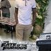 Guy Olivier Sohaing Guy - Facebook