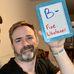 Guy Olivieri - Facebook