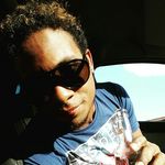 Yug's Saru - @guy_olivier - Instagram