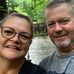 Guy O'Neal - Facebook