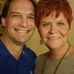 Guy O'neal - Facebook