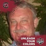 Guy Oneal - @guy.oneal.10 - Instagram