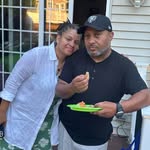 Guy Oneal - @gconealmh.go - Instagram