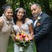 Guy Oneal - Facebook