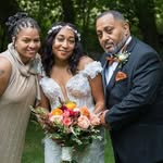 Guy Oneal - @gconealmh - Instagram