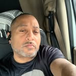 Guy Oneal - @popsmurf22 - Instagram