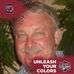 Guy Oneal - Facebook