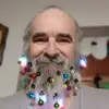 Guy O'Neal Bryant - @guyonealbryant - TikTok