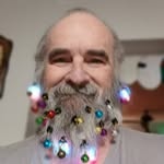 Guy O'Neal Bryant - @guyonealbryant - Instagram