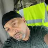 Guy Oneal - @guyoneal1 - TikTok