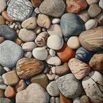 @guyoneal3931 - Instagram