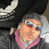 guyoneal4 - @guyoneal4 - TikTok