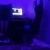 guyoneal $_$ - @imtherealbatman67 - TikTok