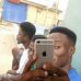 O'neal Guy - Facebook