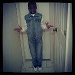 Shorty - @flyguy_oneal - Instagram