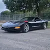 Bryan Owens - @bryan_theguy_owens - TikTok