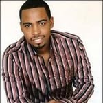 Charles Owens - @nice.guy.owens - Instagram