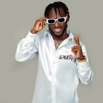 Desilus Guy owens - @animate_piman_teamvibe - Instagram