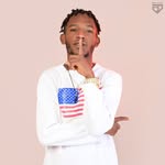 Desilus Guyowens - @desilusguyowens - Instagram