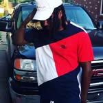 Fly Guy James Owens - @sevenmile_james - Instagram