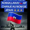 Guy Lowens - @guy.lowens - TikTok